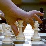 chess-775346_960_720