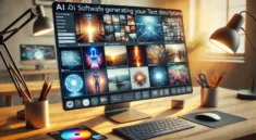 AI-Powered Tools Every Digital Creator Should Know