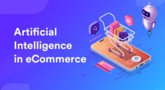 AI in E-Commerce: How It’s Transforming Online Shopping Forever