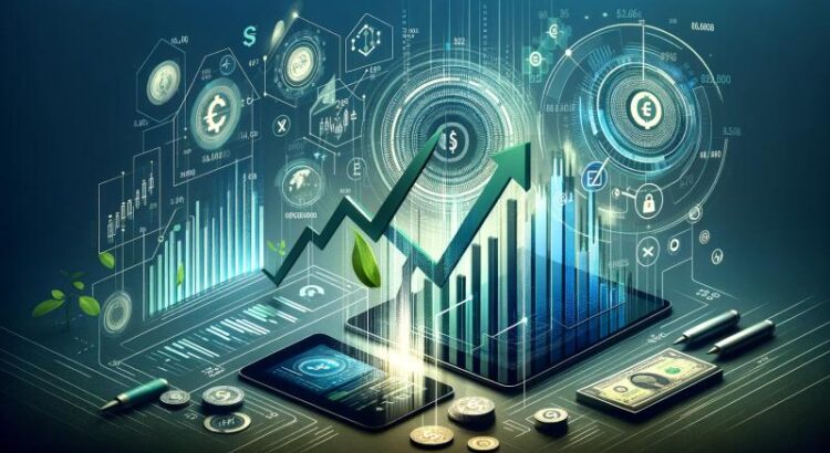 Boost Your Website Ranking in 7 Days With SEO Tricks!
