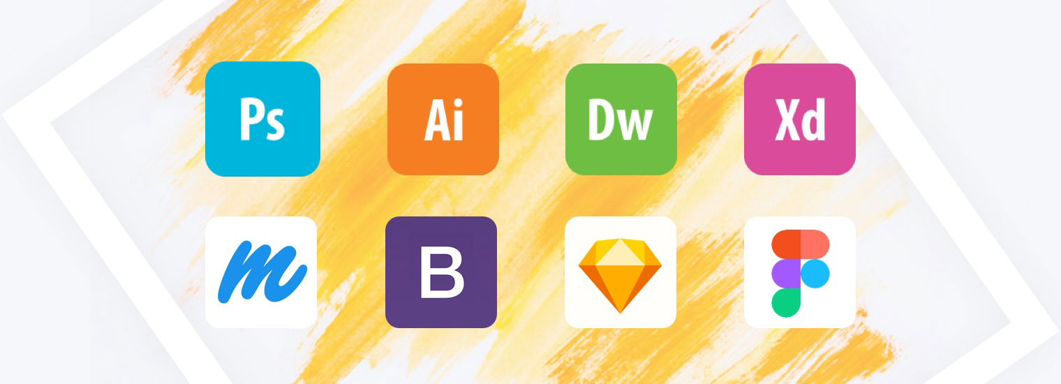 Website Design Tools: 7 Must-Haves for Fixing Failing Websites