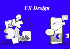 UX Design Revolution: 5 Trends That Will Transform Your Website in 2025