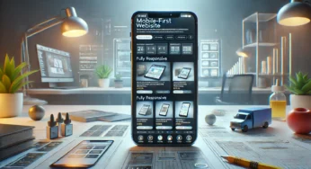 E-Commerce SEO: How Development Choices Impact Search Rankings