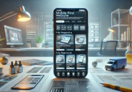 E-Commerce SEO: How Development Choices Impact Search Rankings