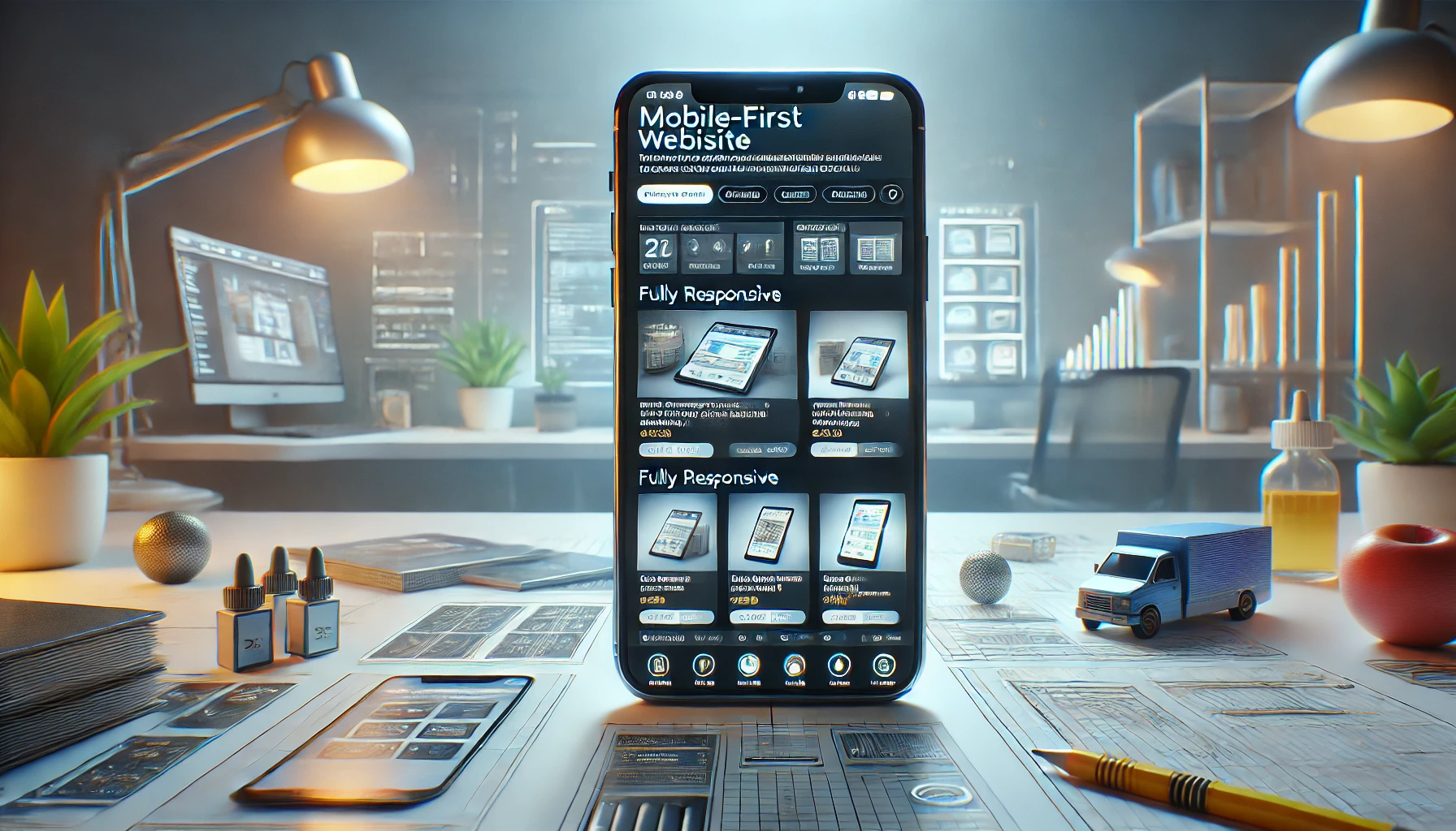 E-Commerce SEO: How Development Choices Impact Search Rankings