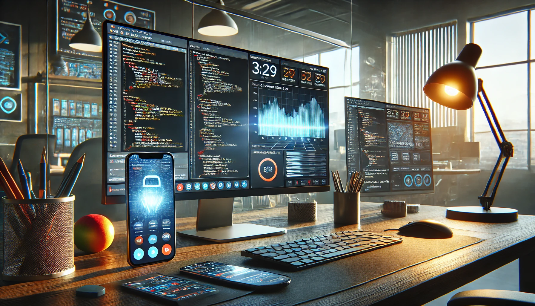 The Impact of Progressive Web Apps on SEO and User Engagement