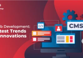 Web Development Trends for 2025: Are You Keeping Up?