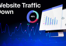 Warning: These SEO Mistakes Could Be Killing Your Website Traffic!