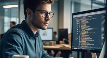 AI-Powered Trends Shaping the Future of Web Development