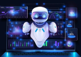 How to Make Your Website Stand Out in an Digital World!
