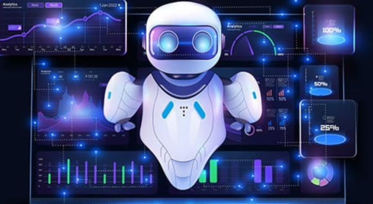 How to Make Your Website Stand Out in an Digital World!