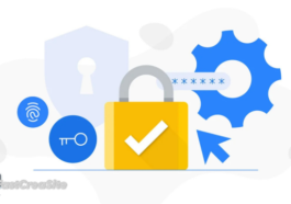 Website Security Mistakes Can Be Hacked in 10 Minutes