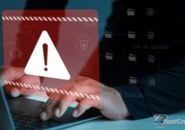 Fatal Coding Mistakes That Can Destroy Your Website