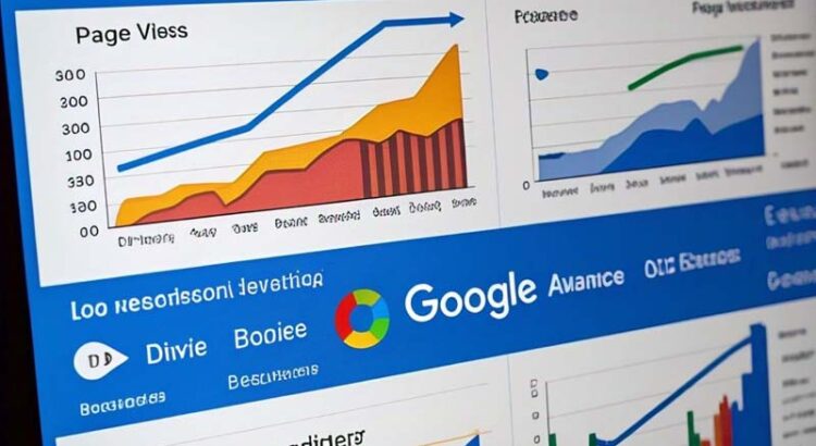 Google Analytics