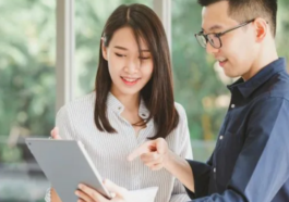 Need More Clients? Website Strategy Will Attract More Customers!