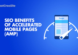 The Benefits of Implementing Accelerated Mobile Pages (AMP)