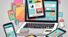 Multi-Device Display