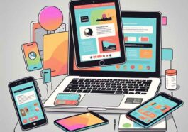 Multi-Device Display
