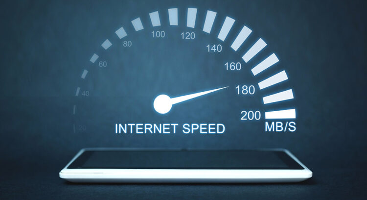 Slow Website Speed? Instant Fixes to Make Your Site 10x Faster