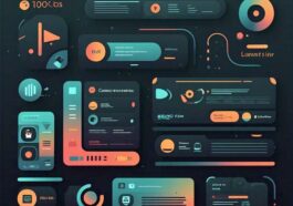 UI Design