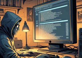 brute force attack