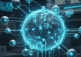 AI Security Systems