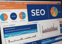 Analytics Screen