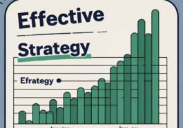 Avoiding SEO Mistakes
