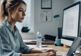 Boost Engagement