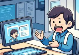 Conversational AI