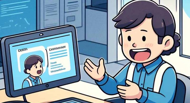 Conversational AI: Transforming E-Commerce with Smart Chatbots