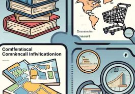 Cracking Search Intent