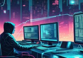 Unsecured Plugins