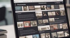 Digital Libraries