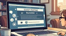 Guest Posting