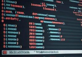 Hardcoding Secrets