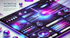 Motion UI