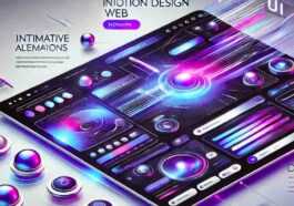 Motion UI