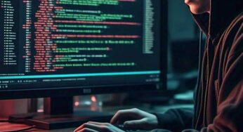 SQL Injection: How Hackers Steal Your Data in Seconds