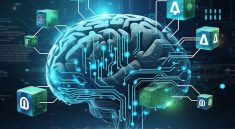 AI & Digital Assets
