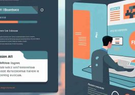 AI in Design