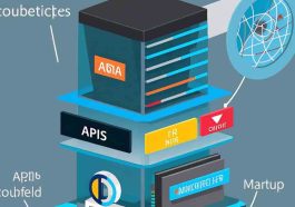 Accelerating Web Performance