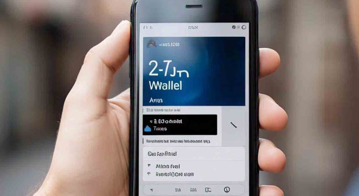 Digital Payments and E-Wallets: Shaping the Future