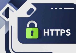 Fortifying the Web