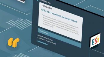 Mastering SEO in 2025: Why E-E-A-T and UX Are Non-Negotiable