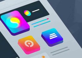 Micro Animations