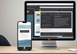 Next-Level Responsive