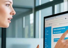 Revolutionizing Web Access