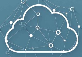 Serverless Architecture