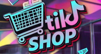 TikTok Shop Eyes Japan: The Next Frontier